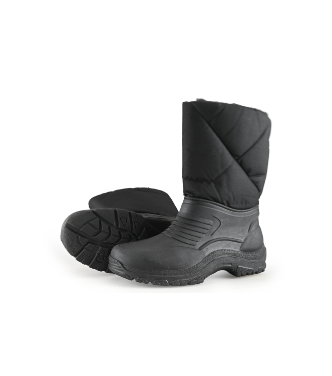 Snow fun Sneeuwlaarzen