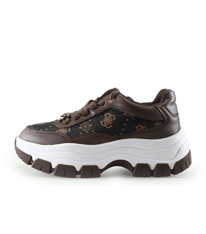 Guess Sneakers