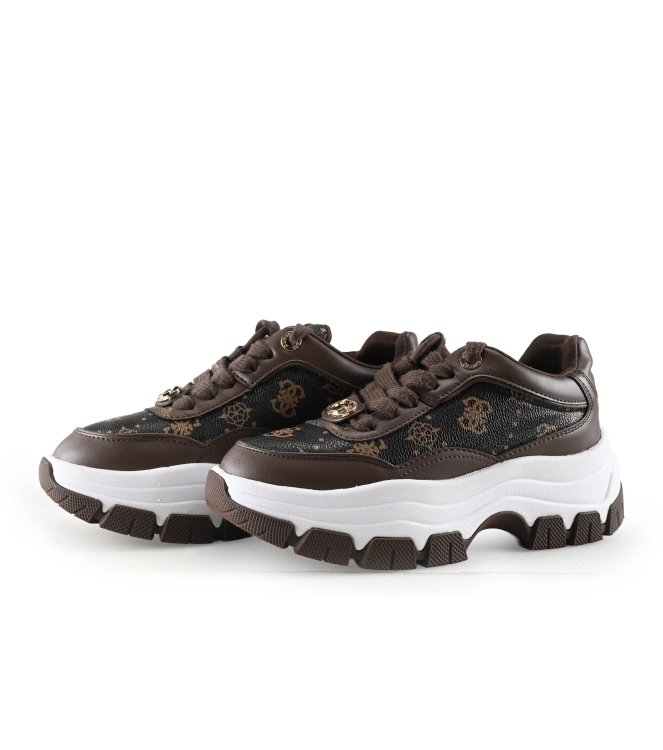 Guess Sneakers
