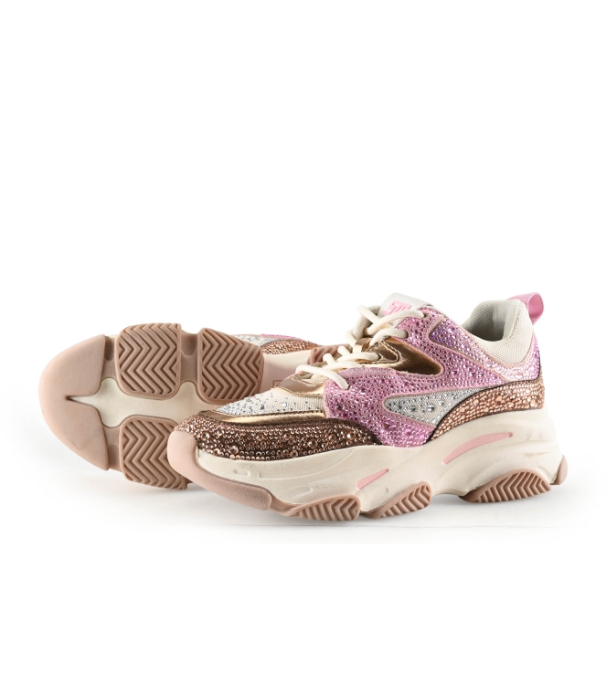 Steve Madden Sneakers