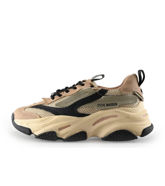 Steve Madden Sneakers