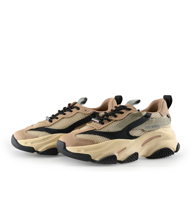 Steve Madden Sneakers