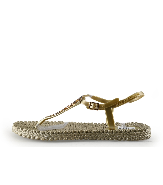 Ilse Jacobsen Sandalen