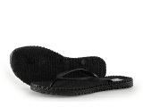 Ilse Jacobsen Slippers
