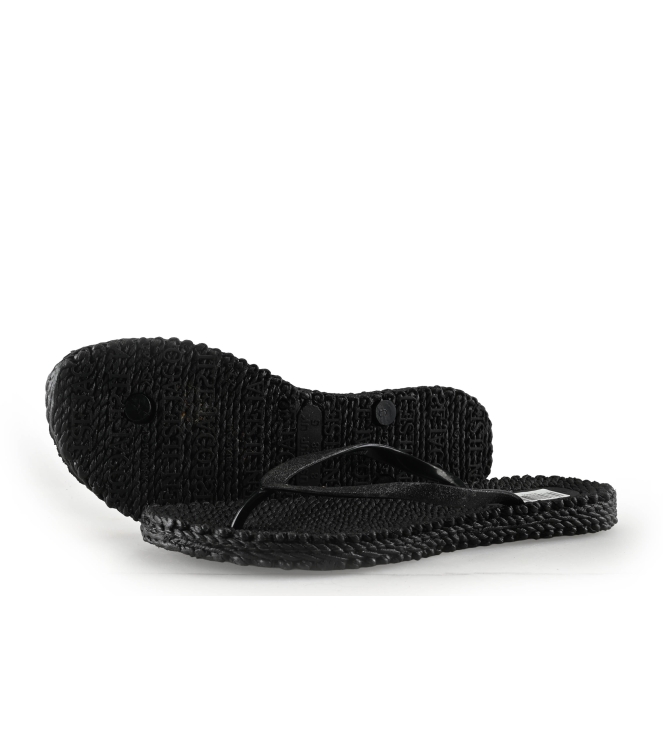 Ilse Jacobsen Slippers