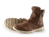 Skechers Boots