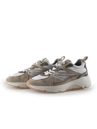 Cruyff Sneakers Wit 332916
 Maat 39
 