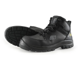 Skechers Werkschoenen
