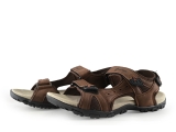 Travelin Sandalen