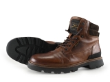 PME Legend Veterboots