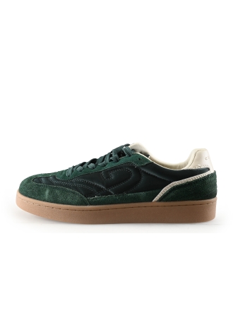 Cruyff Sneakers Groen 332950
 Maat 40
 