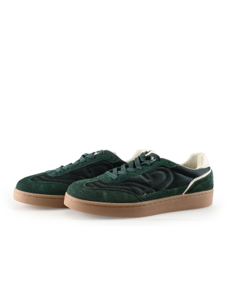 Cruyff Sneakers Groen 332950
 Maat 40
 