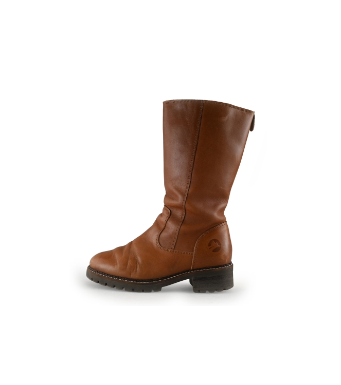 Travelin Sneeuwlaarzen