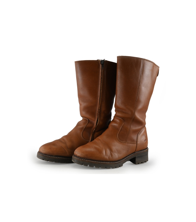 Travelin Sneeuwlaarzen