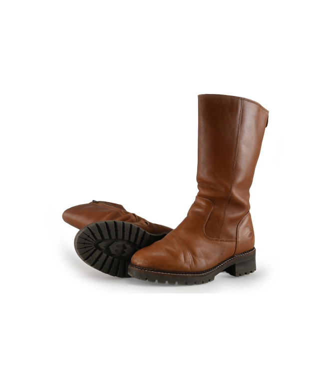 Travelin Sneeuwlaarzen