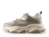 Steve Madden Sneakers
