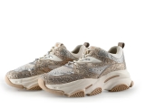 Steve Madden Sneakers