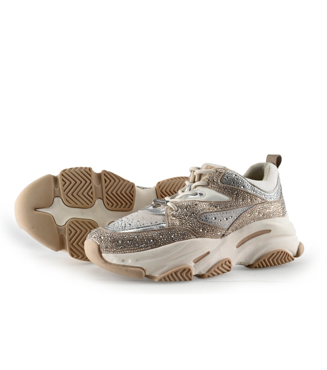 Steve Madden Sneakers