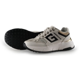 Guess Sneakers