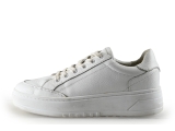 Manfield Sneakers