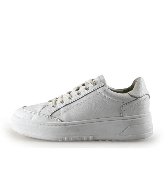 Manfield Sneakers