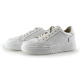 Manfield Sneakers