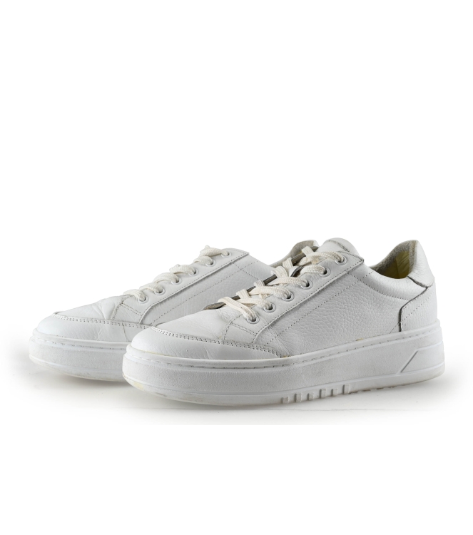 Manfield Sneakers
