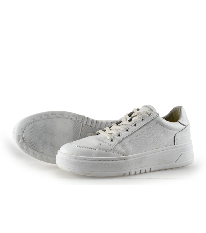 Manfield Sneakers