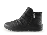 Rieker Boots