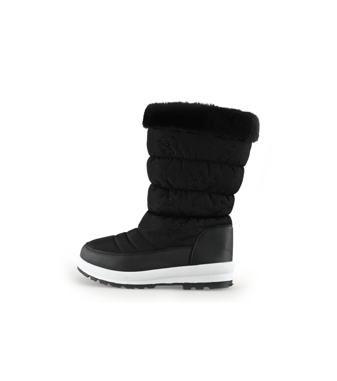 Snow fun Sneeuwlaarzen