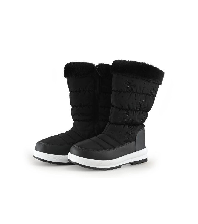 Snow fun Sneeuwlaarzen