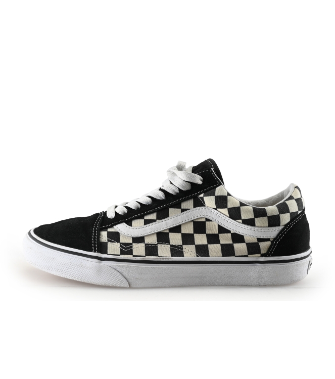 Vans Sneakers