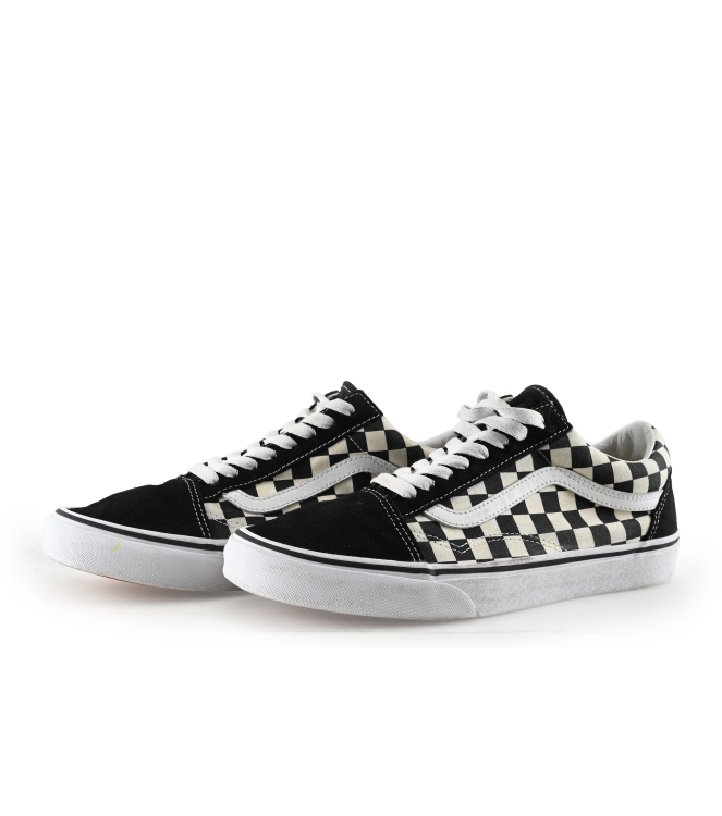 Vans Sneakers