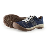 Keen Sportschoenen