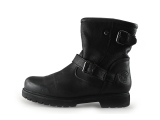 Felina Biker boots