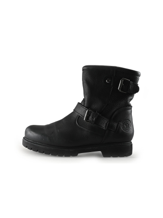 Felina Biker boots Zwart 332980
Maat 42
