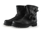 Felina Biker boots