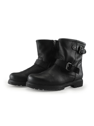 Felina Biker boots Zwart 332980
Maat 42