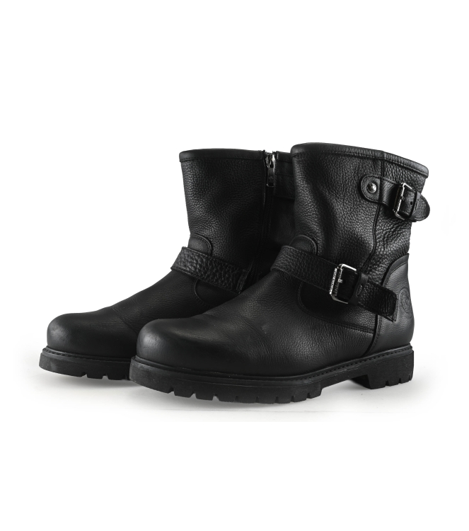 Felina Biker boots
