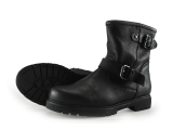 Felina Biker boots