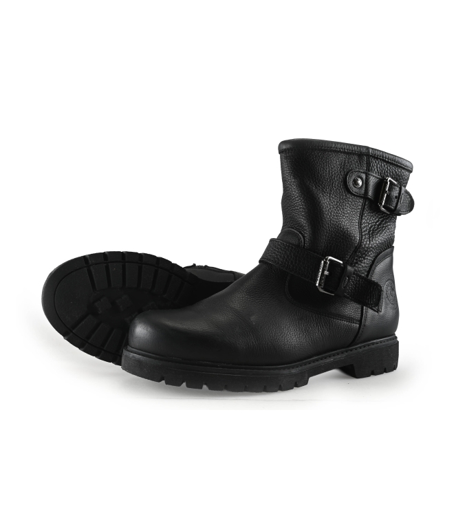 Felina Biker boots