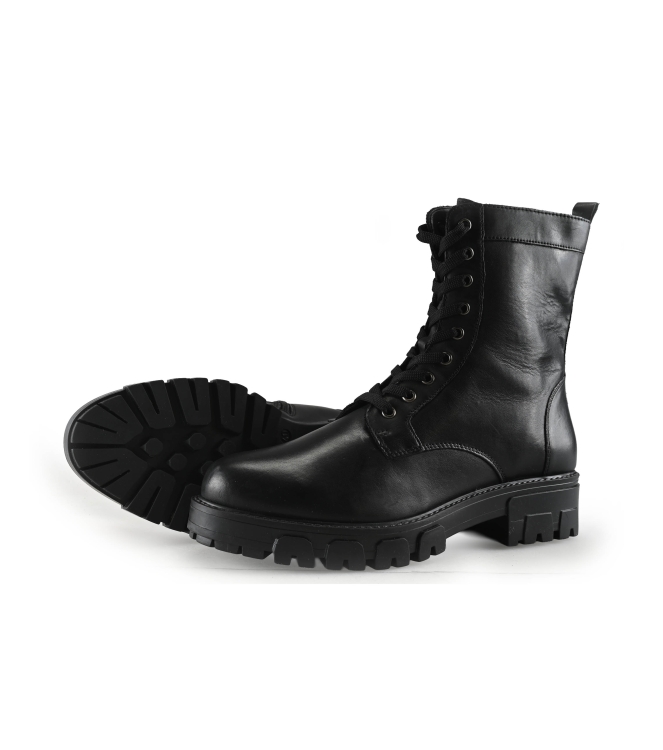 Cafe Moda Veterboots