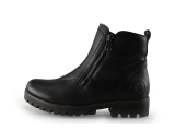 Rieker Boots