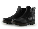 Rieker Boots