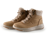 Skechers Veterboots