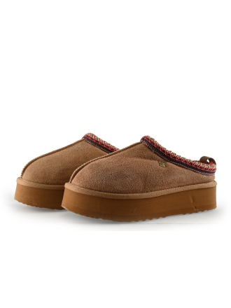 Nelson Muiltjes Cognac 332987
 Maat 38
 