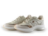 Mexx Sneakers