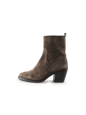 Shabbies Amsterdam Boots Overig 332995
 Maat 39
 