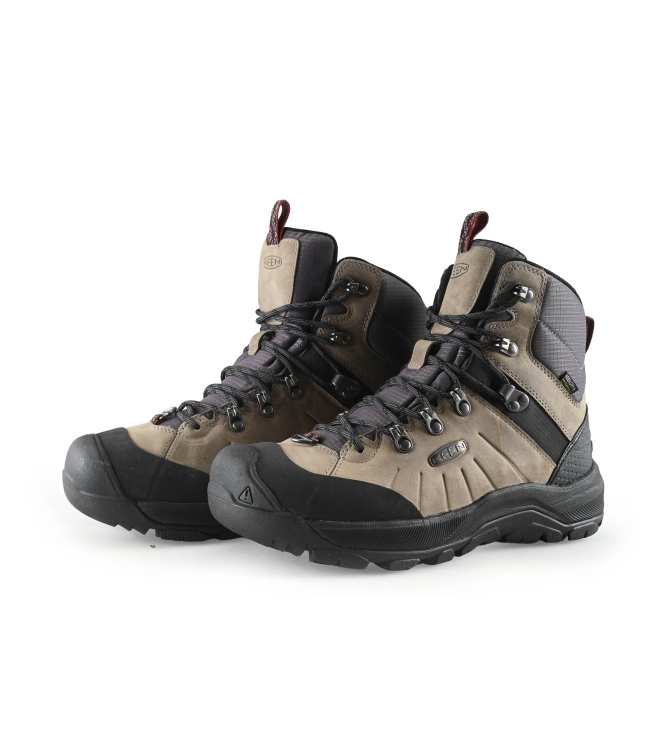 Keen Wandelschoenen