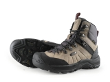 Keen Wandelschoenen